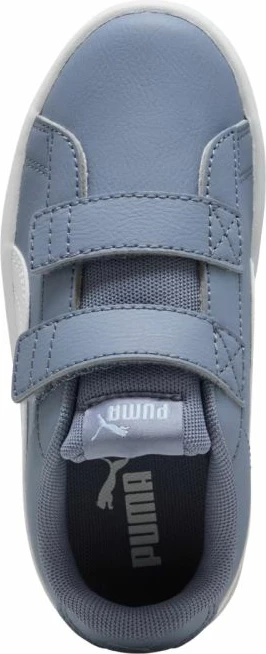 Këpucë fëmijësh Puma Rickie Classic V PS 394253 23