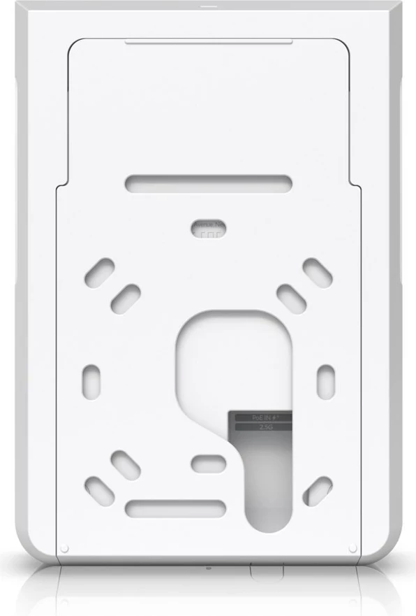 Access point Ubiquiti U7 Pro Wall
