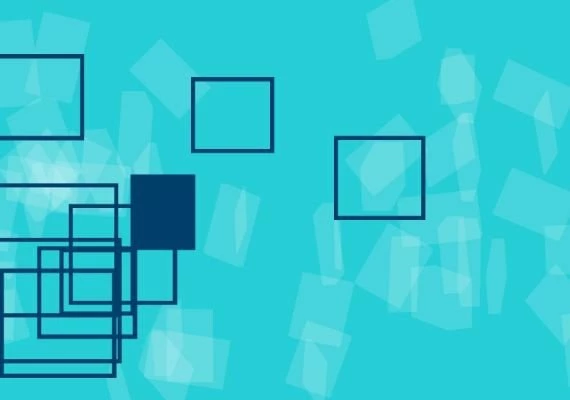 simian.interface++ EN/DE/FR/IT/JA/ES Global