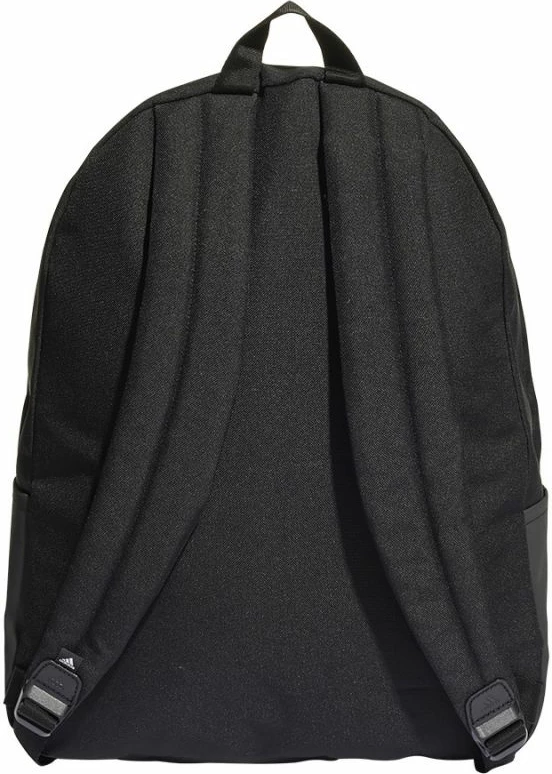 Çantë shpine adidas Classic për të gjithë, e zezë