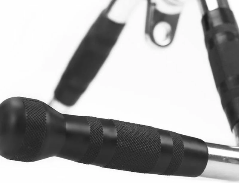 Dorezë stërvitjeje për meshkuj dhe femra HMS