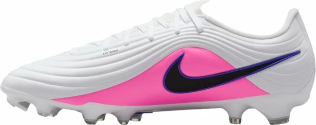 Atlete futbolli Nike Tiempo Maestro Academy IB1600 146 meshkuj [Madhësia: 43]