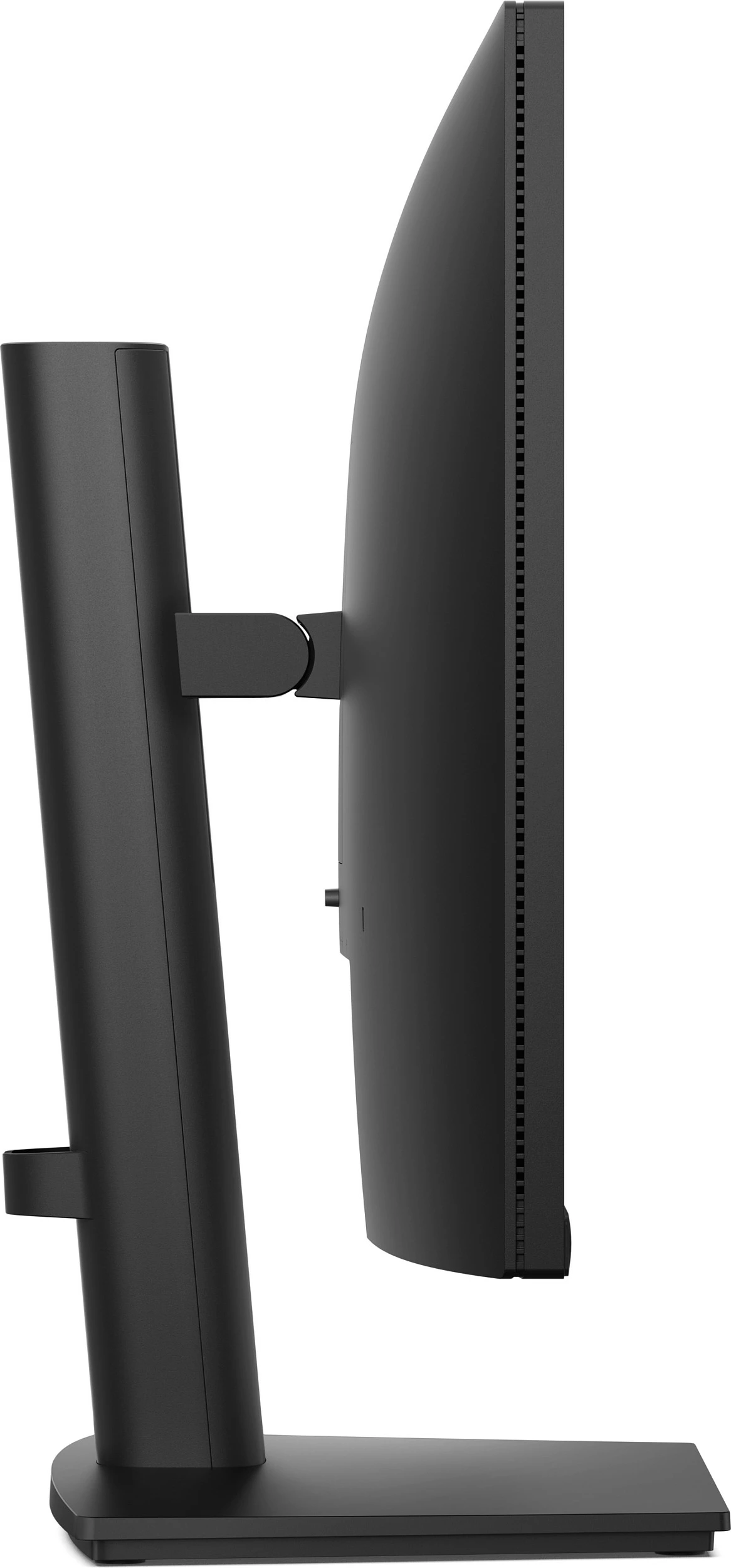 Monitor Dell E2426HB, 24", Full HD, IPS, 120Hz, i zi