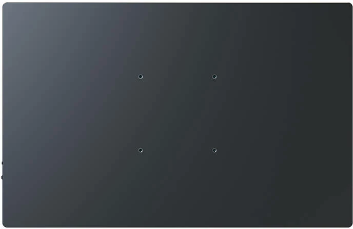 Monitor portativ Uperfect UGame C2 16", 2560x1600, 120Hz, me altoparlantë