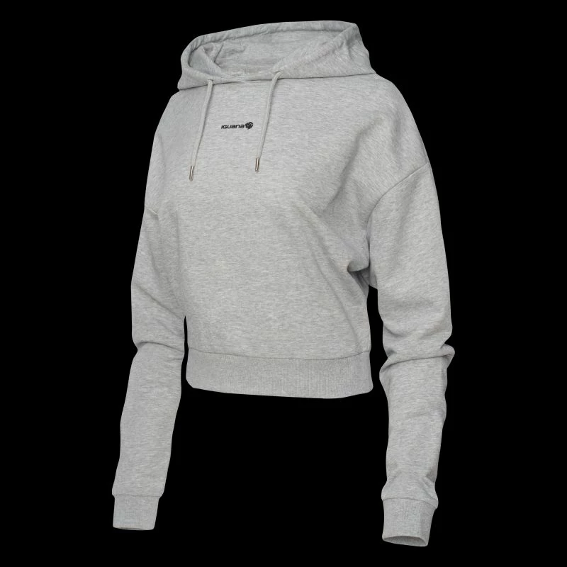 Duks për femra Iguana