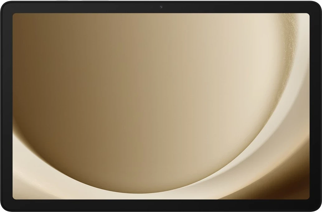Tablet Samsung Galaxy Tab A9+ 64 GB, Argjendtë