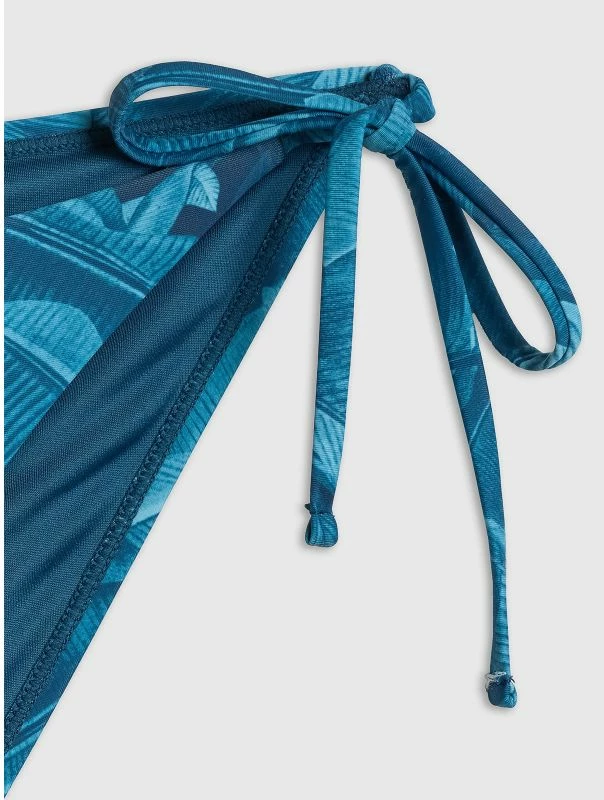 Bikine për femra 4f 4FWSS26UBKBF090-90A [Madhësia: XL]