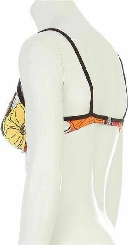 Bikine për femra Banana Moon