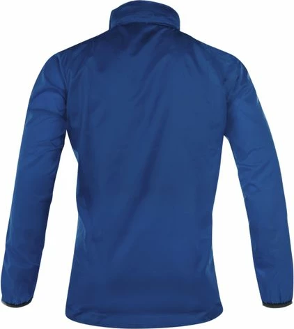 Xhakete Shiu Elettra S Kalter