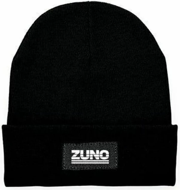 Doreza sportive Zuno, unisex