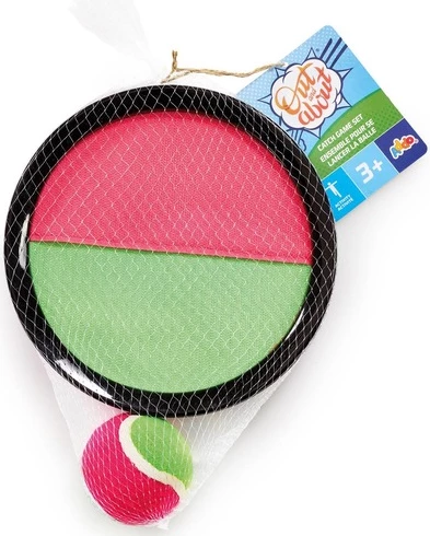 OA CATCH GAME SET CDU