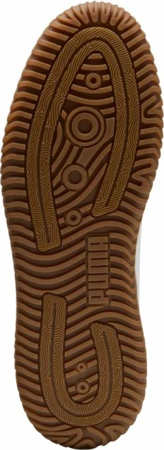 Atlete për femra Puma, të zeza