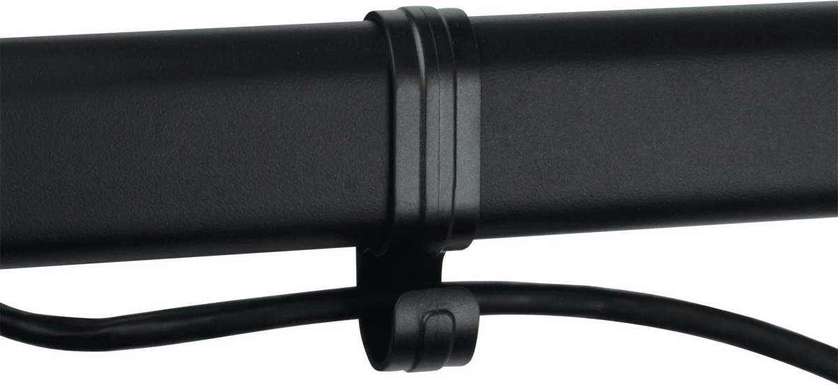 Krah monitori ARCTIC Z2 Pro, Gen 3, USB 3.0 Hub, 15 kg, 34", i zi