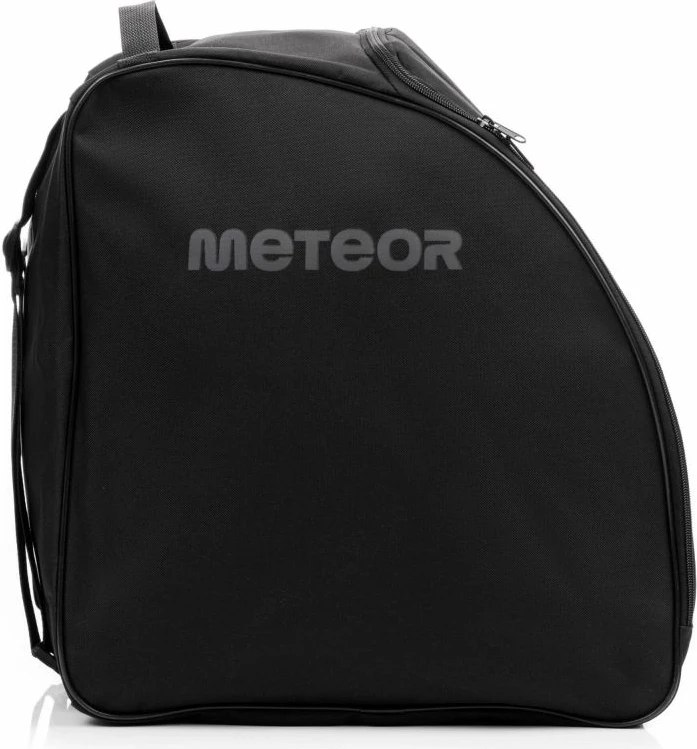 Aksesorë ski Meteor, të zi