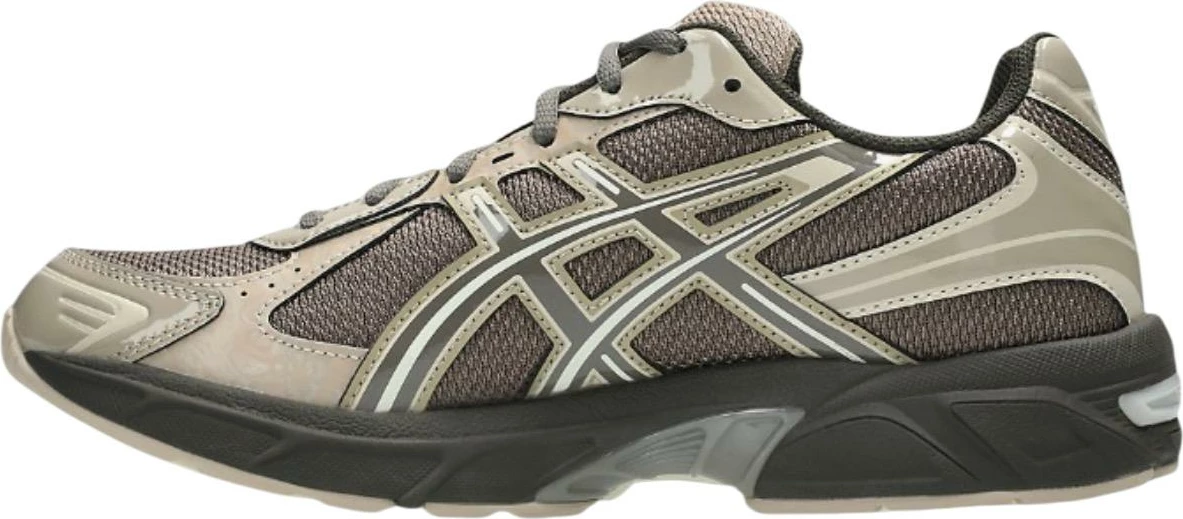 Atlete për meshkuj ASICS GEL-1130 1203B045, kafe [Madhësia: 42.5]