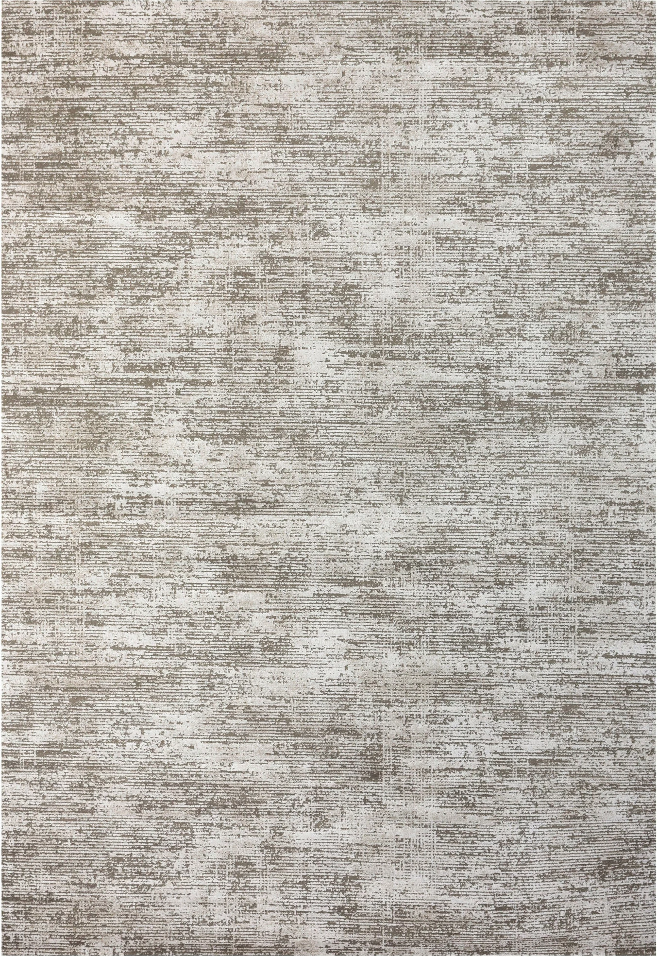 Qilim gri 160x230, Conceptum Hypnose, 45563A