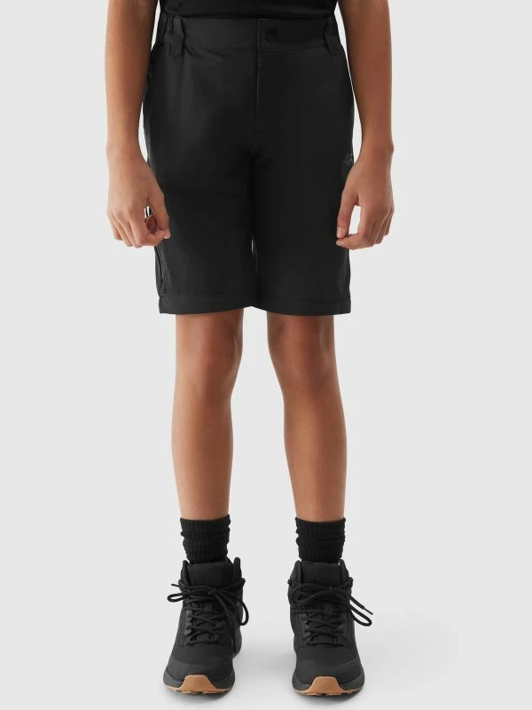 Pantallona 2-në-1 për fëmijë 4f, vajza