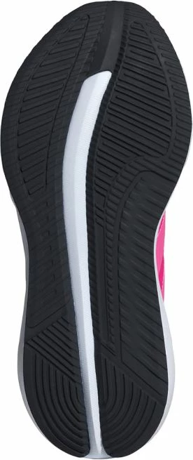 Atlete vrapimi për femra adidas Galaxy 7 JP6592, rozë