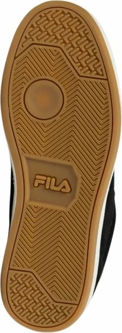 Atlete lifestyle për femra Fila, të zeza [Madhësia: 38]