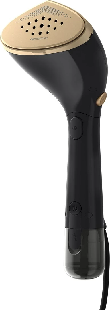 Hekur me avull Philips STH7060/80, 1500 W,  i zi / ari