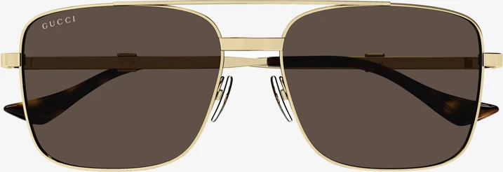 Syze dielli Gucci GG1441S-002 58