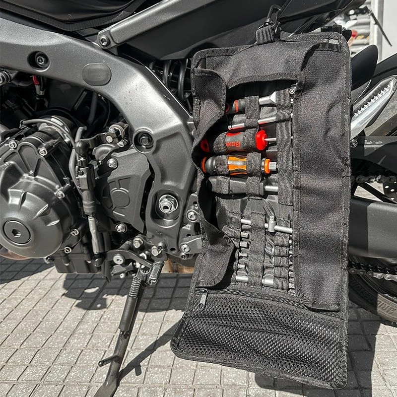 Qante Per Vegla Ipx6