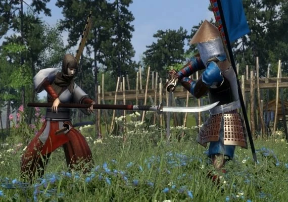 Total War: SHOGUN 2 - The Ikko Ikki Clan Pack DLC EN Global