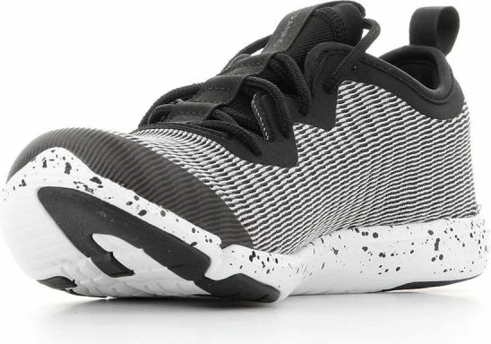 Atlete për femra adidas, gri [Madhësia: 36 2/3]