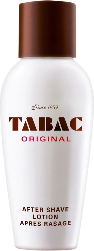 Aftershave për meshkuj Tabac Original, 150ml