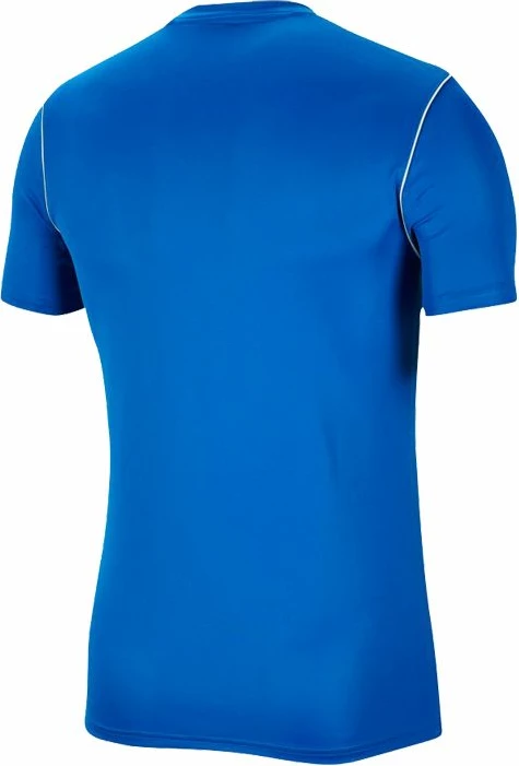 Maicë për fëmijë Nike, blu [Madhësia: 152 cm]