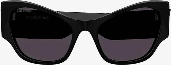 Syze dielli Baleciaga BB0259S-005 56