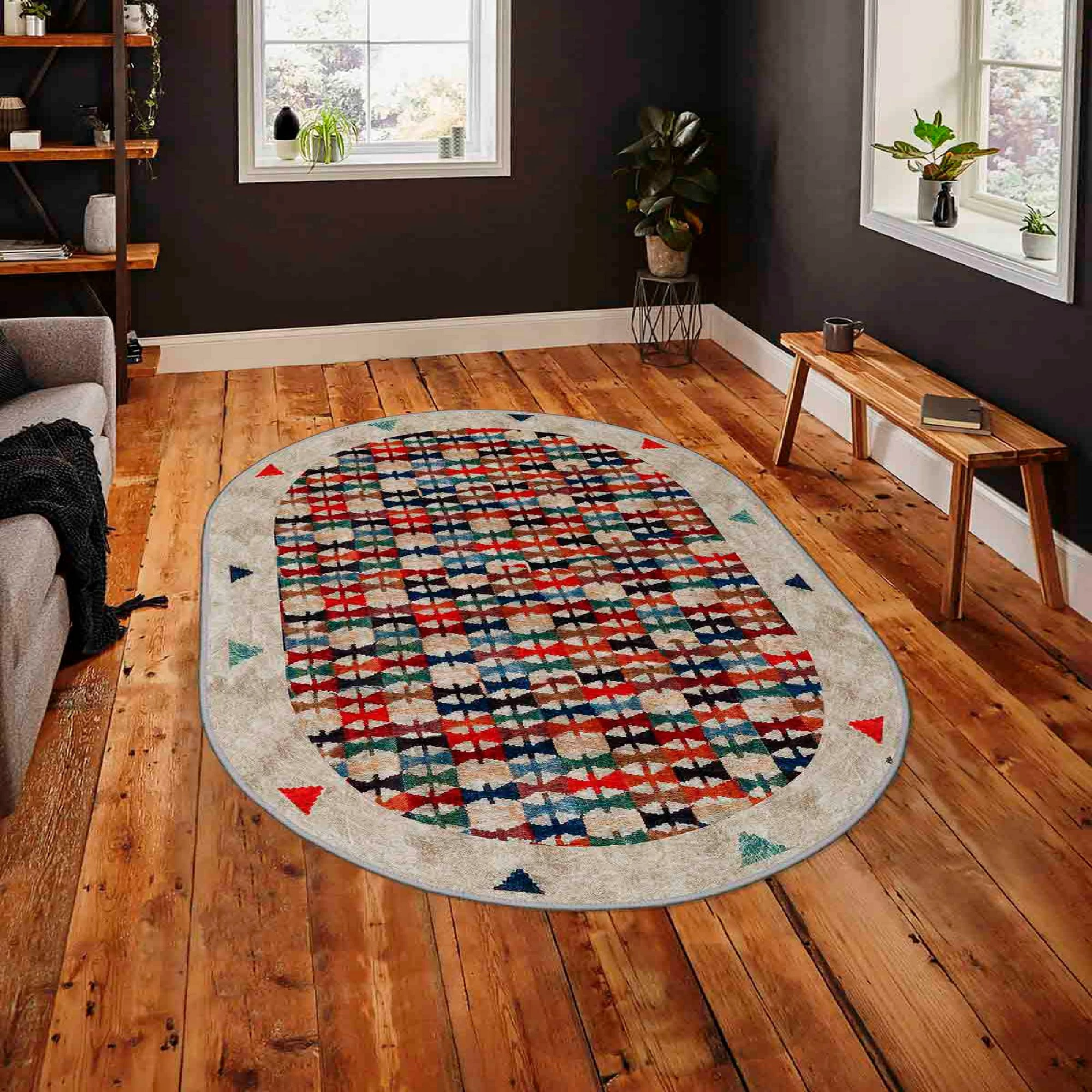 Qilim (80 x 150) Conceptum Hypnose, Wookece275