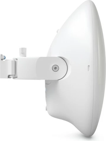 Ubiquiti UISP Wave Nano, Wi-Fi, Bardhë
