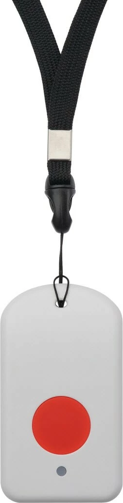 Tracker GPS Dragino LoRaWAN EU868