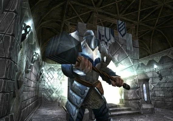 War For The Overworld Underlord Edition EN Global