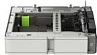 Sirtar letre Lexmark 550 fletë, për CX83x/95x/96x CS96x MX95x, i hirtë