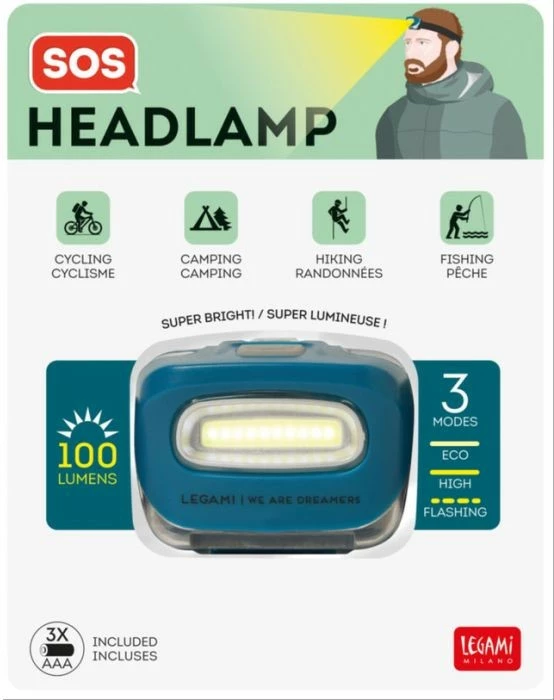 Legami Drite Qe Vendoset Ne Koke Hel0001