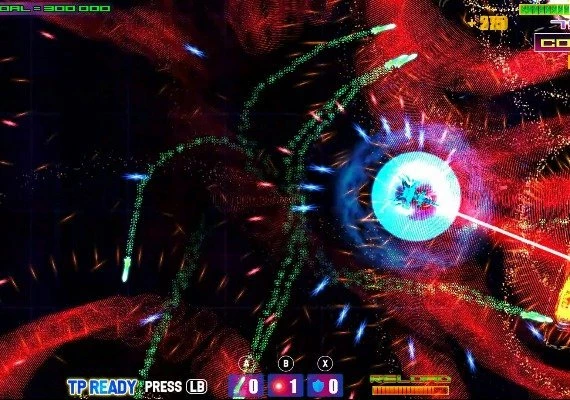 High Speed Cataclysm EN Global