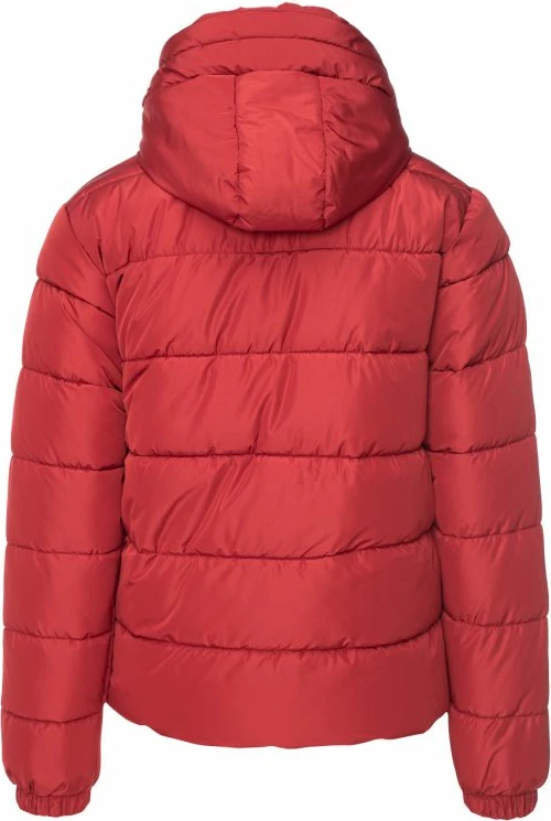 Pallto dimri për meshkuj Iguana