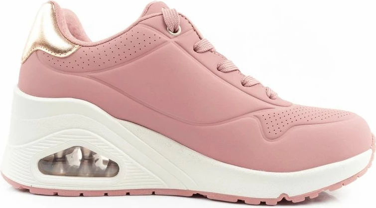 Atlete për femra Skechers [Madhësia: 40]