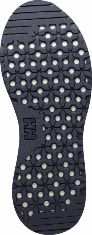 Atlete për meshkuj Helly Hansen, blu marine [Madhësia: 42]