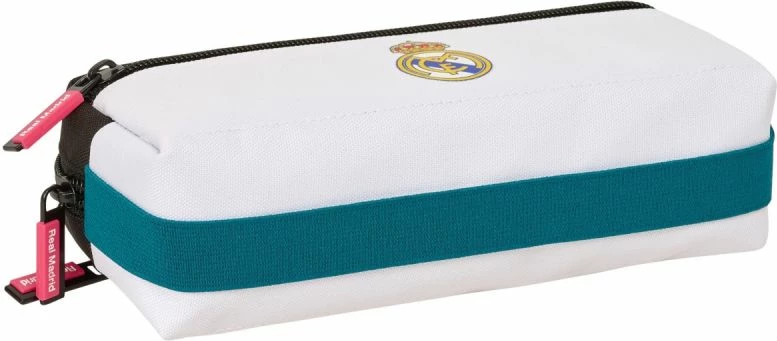Penallë Real Madrid Triple 812654027, shumëngjyrëshe [Ngjyra: Shumëngjyrësh]