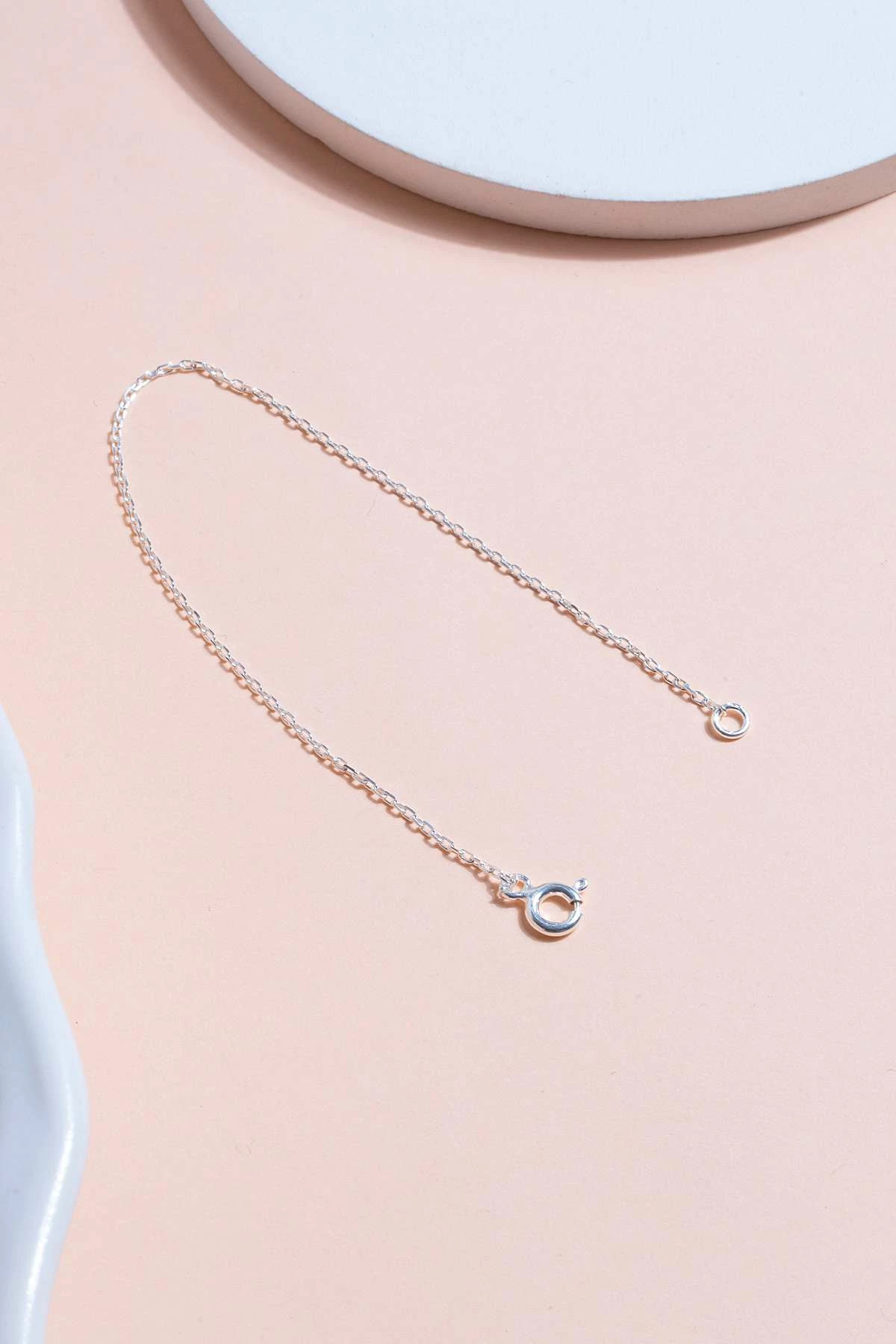 Varëse argjendi, Jumeon, ELKSLVR7794G