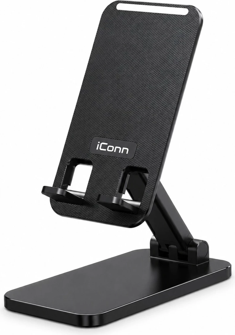 Phone Holder iConn IH-512 i Palosshem per Telefon