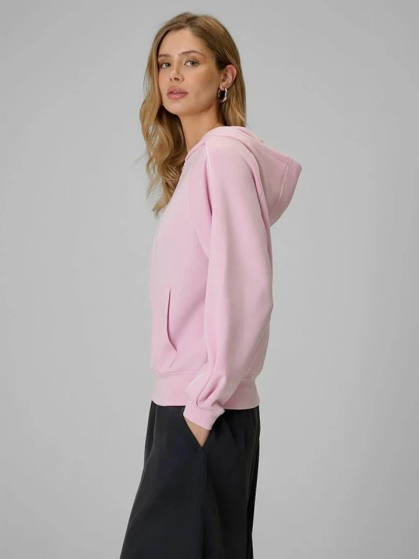 Duks për femra 4F 4FRSS26TSWSF2990-56S [Madhësia: S]