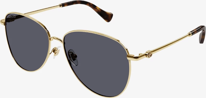 Syze dielli Gucci GG1419S-001 60