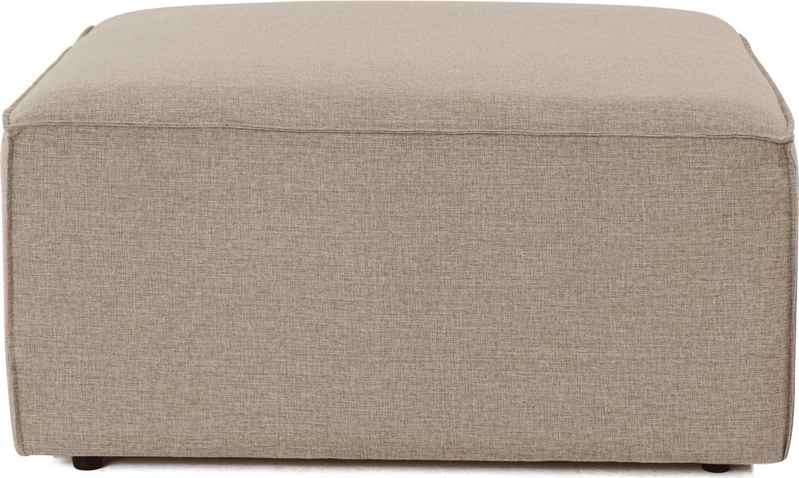 Puf kafe Atelier del Sofa, Fora Pouffe - 2