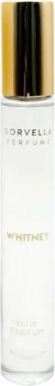 Eau de Parfum Sorvella Perfume Mountain Whitney 10ml