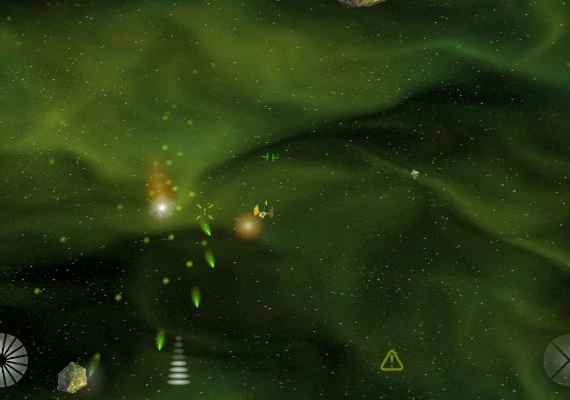 Flatspace IIk EN Global