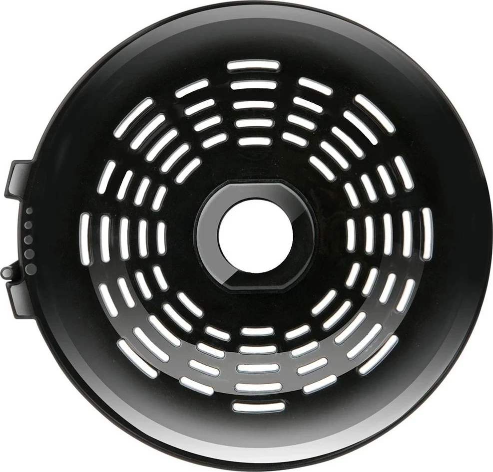 Shtrydhës frutash Citrus Black+Decker BXCJ350E, 350W